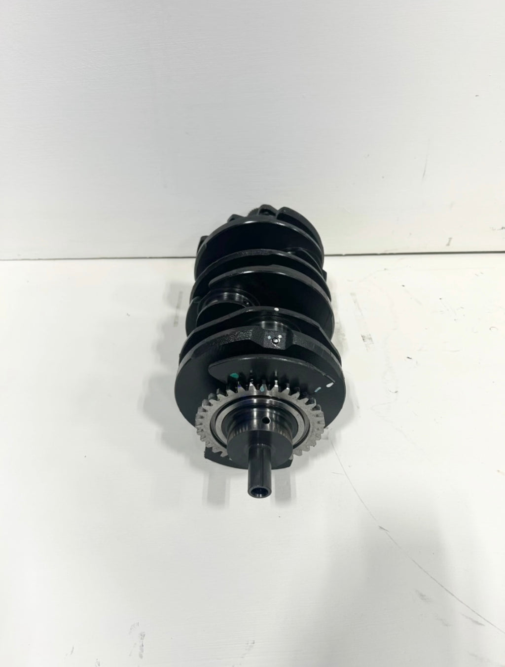 2018 2019 2020 2021 2022 Honda Goldwing GL 1800 D Crankshaft (26- 002608 )