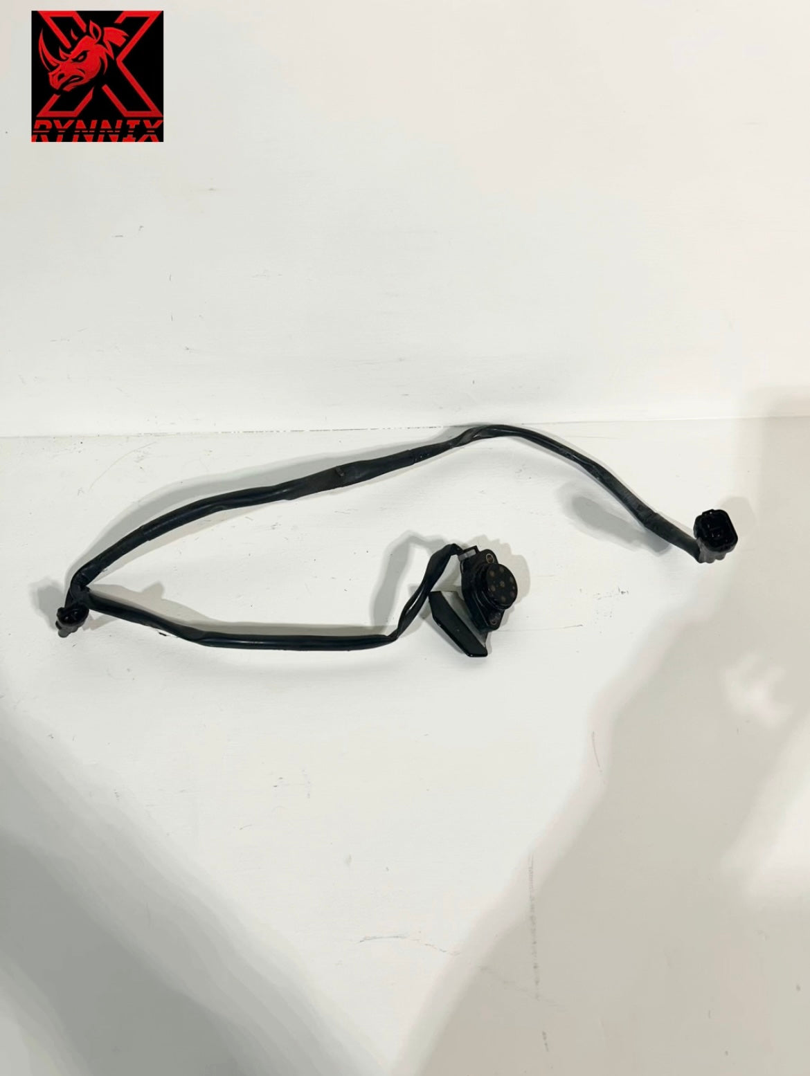 2013 2014 2015 2016 2017 2018 Kawasaki Ninja ZX6R 636 Gear Position Sensor OEM (4- 002069 )