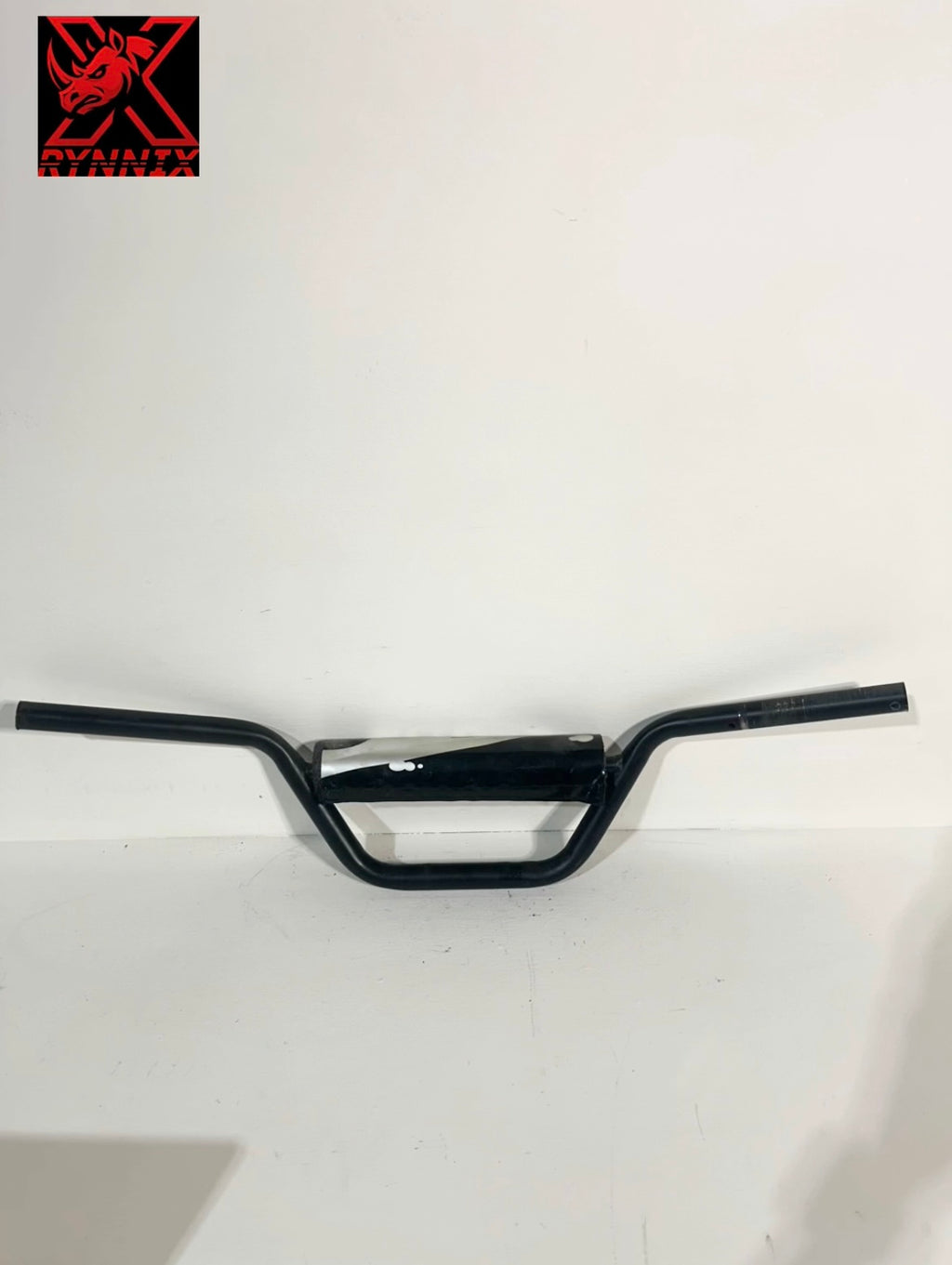 2013-2022 Tao Tao 110 DB14 HandleBars Handle Bars (B2- 002087 ) PZ