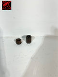 2013-2022 Tao Tao 110 DB14 Rear Wheel Spacers (9- 002072 ) PZ