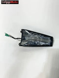 2014 2015 2016 2017 2018 2019 2020 KTM RC 390 Rear Brake Light Taillight OEM (1- 001685 )