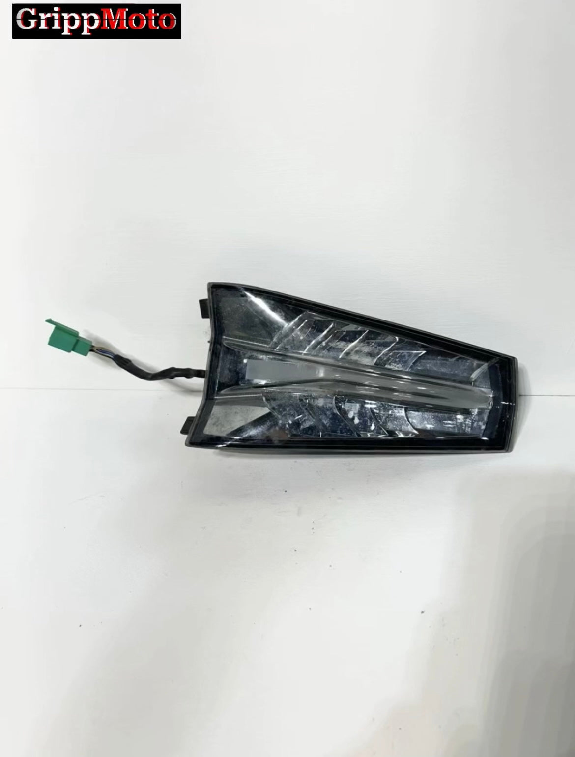 2014 2015 2016 2017 2018 2019 2020 KTM RC 390 Rear Brake Light Taillight OEM (1- 001685 )