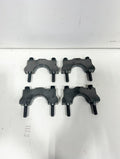 2018 2019 2021 2022 Honda Goldwing GL1800 D Crankshaft Holders Mounts (25- 002610 )