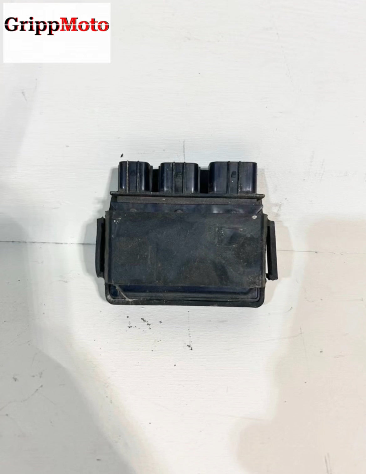 2012 2013 2014 2015 2016 Kawasaki Ninja EX 650 relay Junction box OEM (10- 001955 )