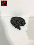 2013-2022 Tao Tao 110 DB14 Chain (9- 002102 ) PZ