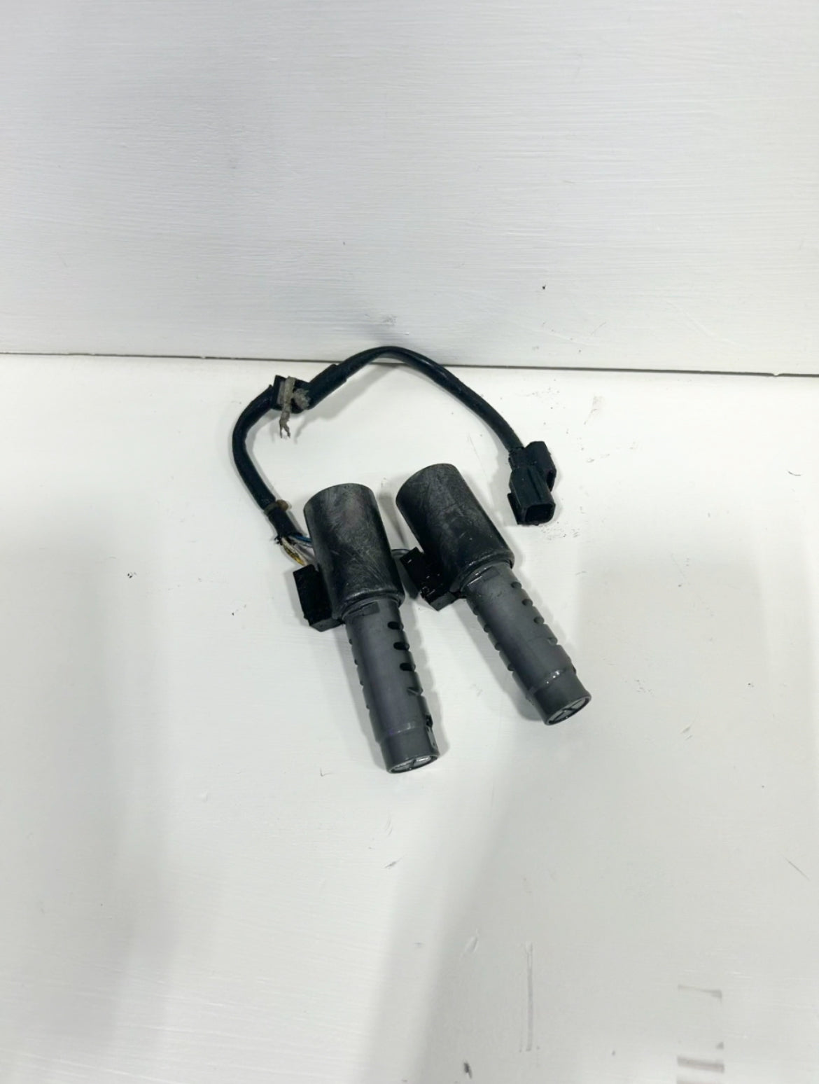 2018 2019 2020 2021 2022 Honda Goldwing GL 1800 D Solenoids (25- 002609 )