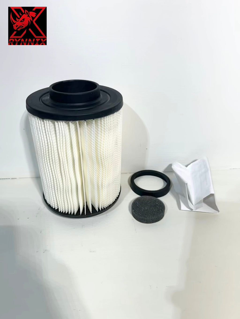 2010 2011 2012 2013 2014 Polaris RZR 800 Air Filter (8- 002583 ) PZ