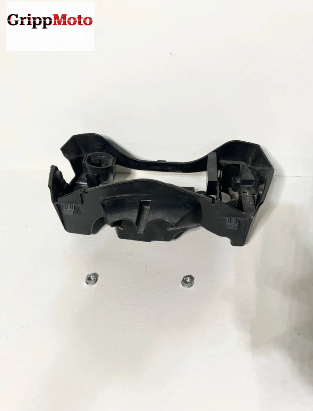 2014 2015 2016 2017 2018 2019 2020 KTM RC 390 Battery Tray Box OEM (2- 001712 )