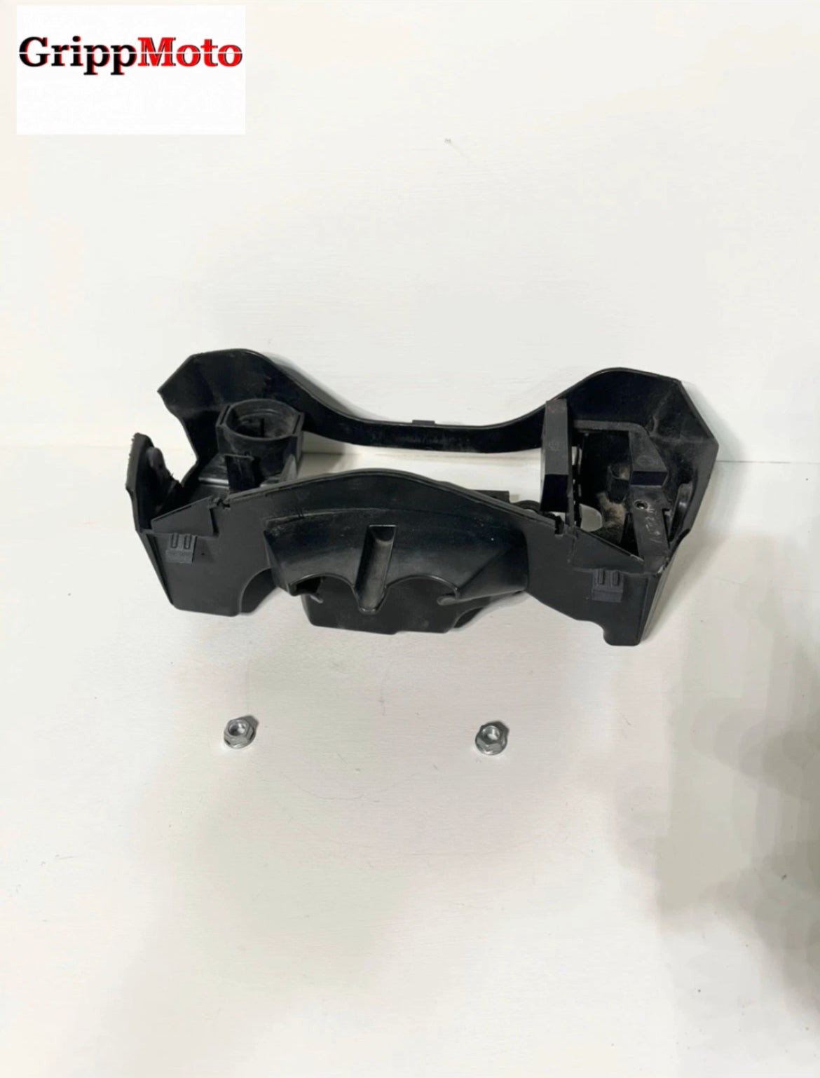 2014 2015 2016 2017 2018 2019 2020 KTM RC 390 Battery Tray Box OEM (2- 001712 )