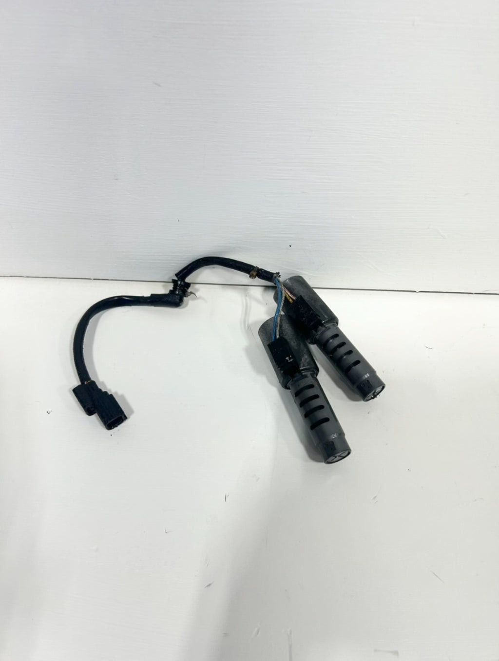 2018 2019 2020 2021 2022 Honda Goldwing GL 1800 D Solenoids (25- 002609 )