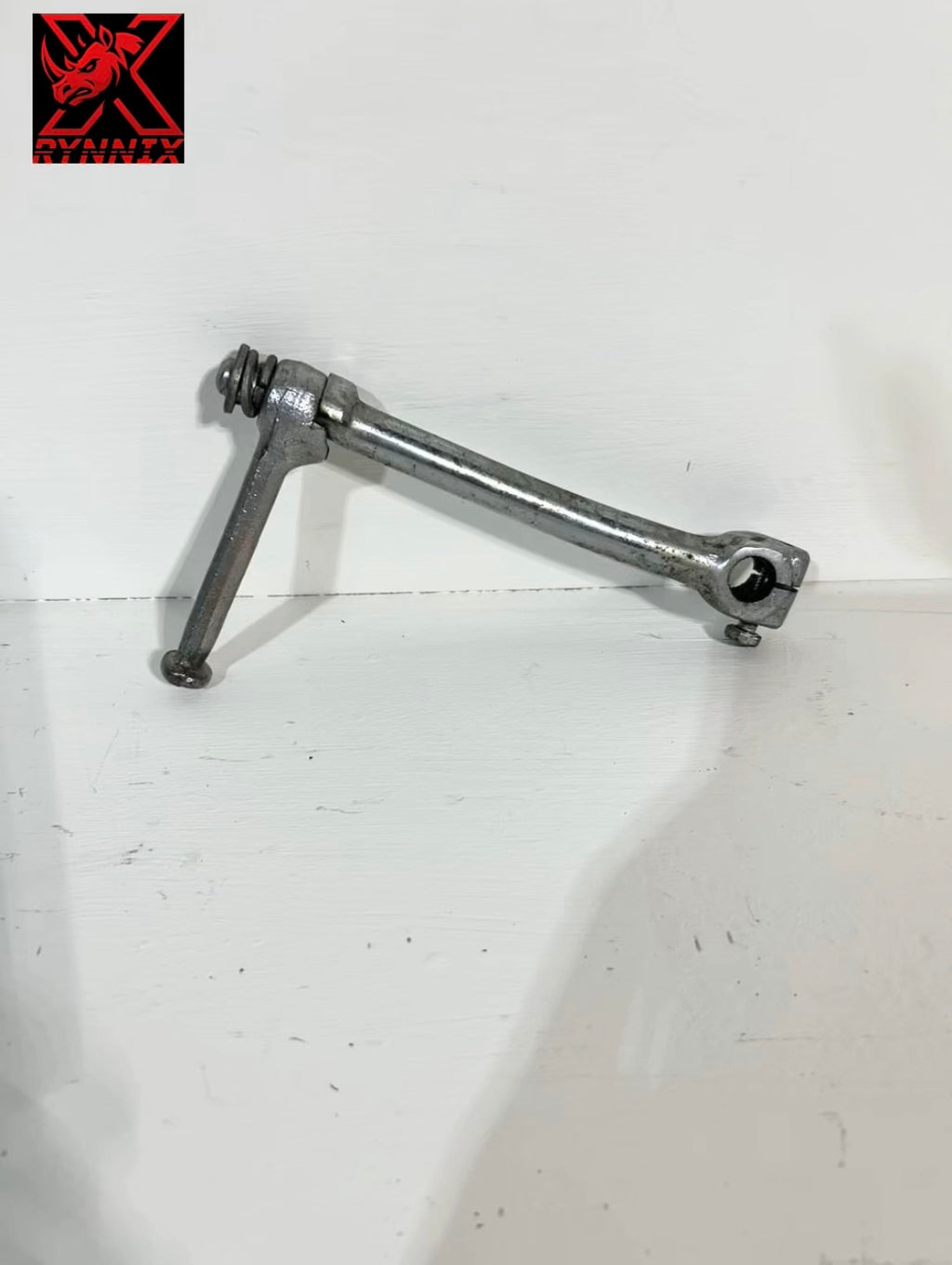 2013-2022 Tao Tao 110 DB14 Kick Starter KickStarter (9- 002071 ) PZ