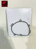 Kawasaki OEM Gasket Kit 99999-0998 (8- 002126 )