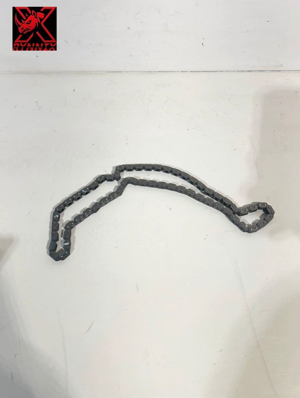 2024 2025 Kawasaki Ninja ZX6R 636 Cam Chain OEM (24- 002316 )