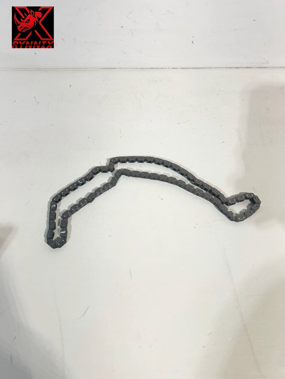 2024 2025 Kawasaki Ninja ZX6R 636 Cam Chain OEM (24- 002316 )