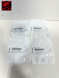 2021 2022 2023 2024 2025 POLARIS Ranger 1000 OEM BEARING & Washers (3pc ) 3515162 | 7556211 (27- 002635 )