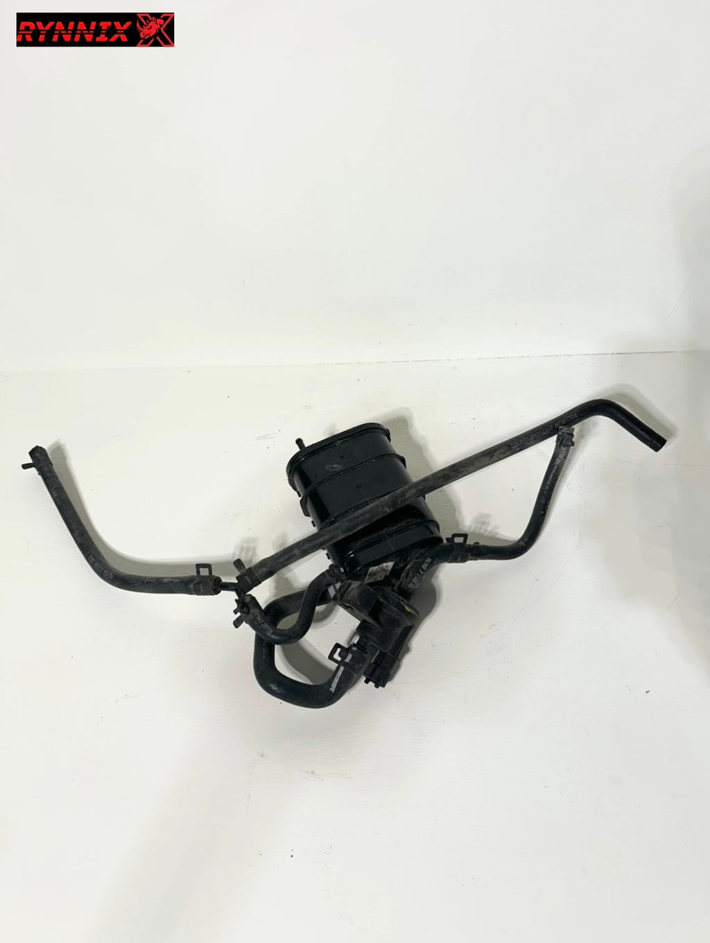 2014 2015 2016 2017 2018 2019 2020 KTM RC 390 Evap Sensor Assembly System OEM (1- 001701 )