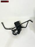 2014 2015 2016 2017 2018 2019 2020 KTM RC 390 Evap Sensor Assembly System OEM (1- 001701 )