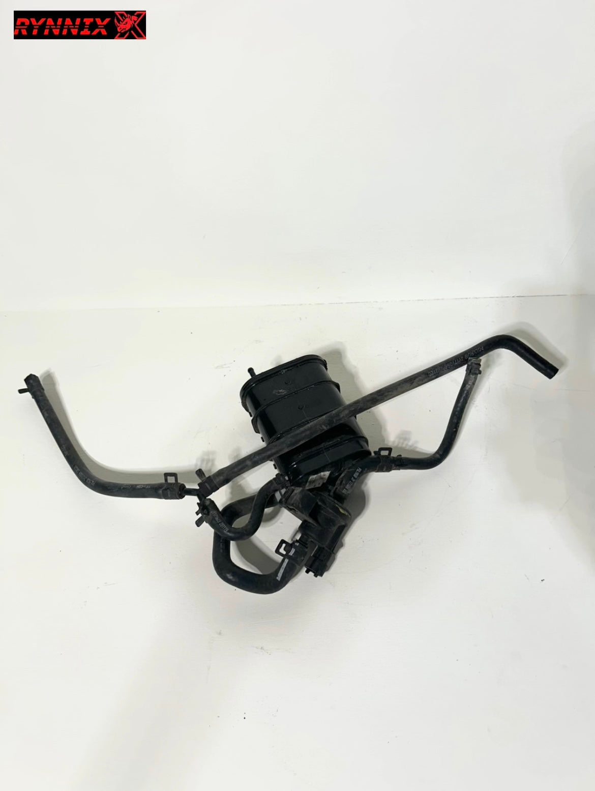 2014 2015 2016 2017 2018 2019 2020 KTM RC 390 Evap Sensor Assembly System OEM (1- 001701 )