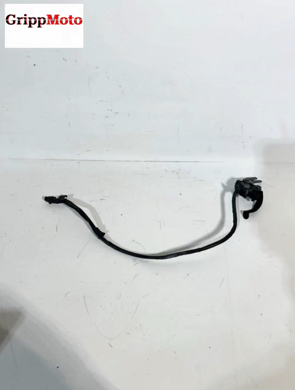 2012 2013 2014 2015 2016 Kawasaki Ninja EX 650 Side Kick Stand kickstand Sensor switch OEM (10- 001964 )