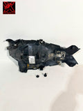 2012 2013 2014 2015 2016 Kawasaki Ninja EX 650 Back Rear Undertail OEM (B1- 001978 )