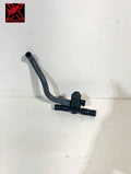 2024 2025 Kawasaki Ninja ZX6R 636 Air Valve Solenoid Sensor OEM (23- 002309 )