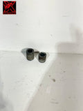 2013-2022 Tao Tao 110 DB14 Front Wheel Spacers (9- 002075 ) PZ