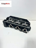 2018 2019 2020 2021 2022 Honda Goldwing GL 1800 D Right Cylinder Head (25- 002604 )