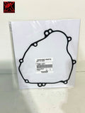 2019 2020 2021 2022 2023 2024 Kawasaki KX 450F 11061-1271 (8- 002117 )
