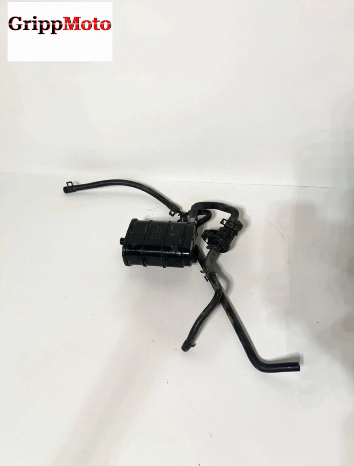 2014 2015 2016 2017 2018 2019 2020 KTM RC 390 Evap Sensor Assembly System OEM (1- 001701 )