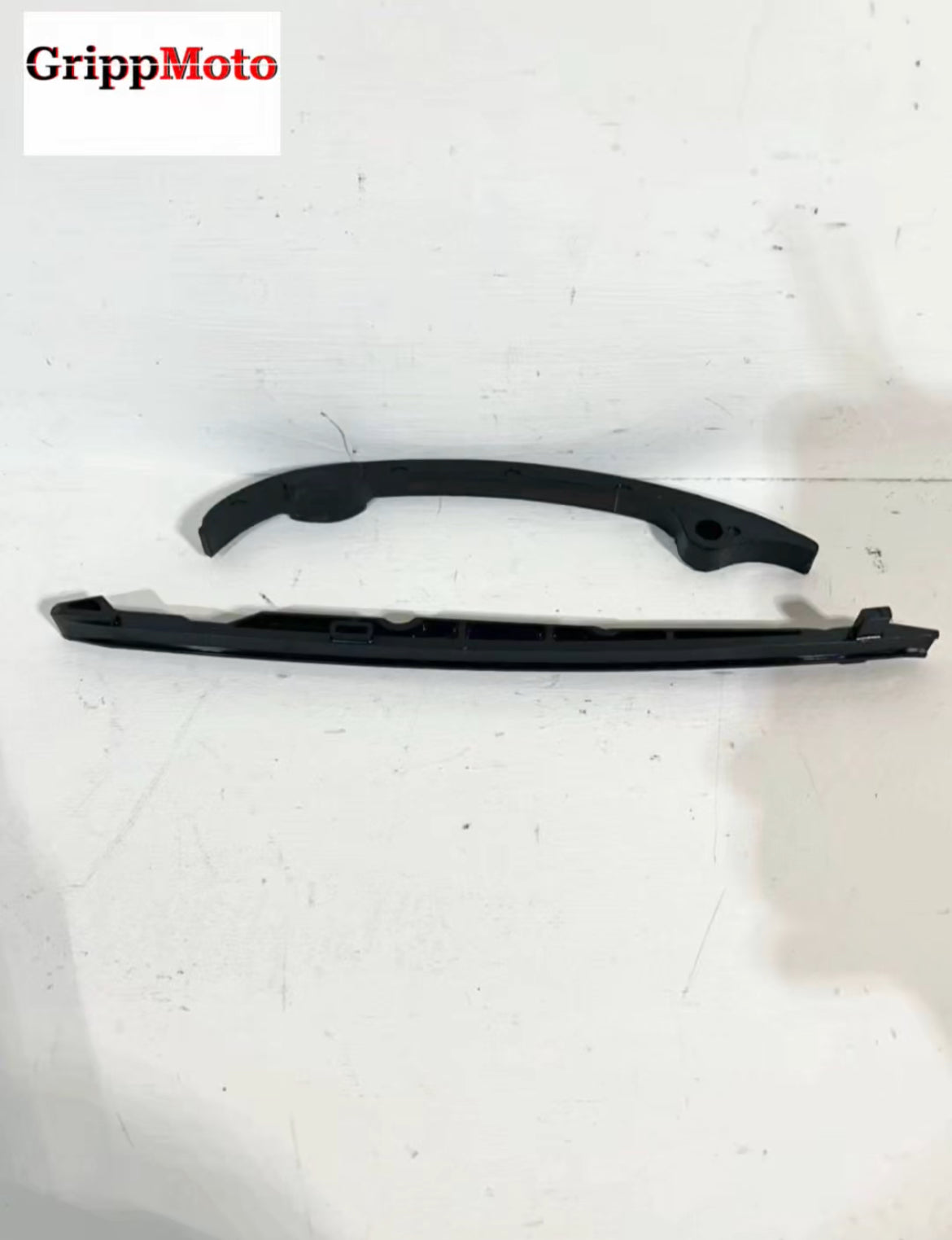 2012 2013 2014 2015 2016 Kawasaki Ninja EX 650 Cam Chain Guides OEM (5- 001998 )