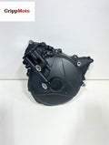 2018 2019 2020 2021 2022 Honda Goldwing GL 1800 D Clutch Cover (25- 002606 )