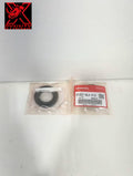 2022 2023 HONDA SXS1000M5D OEM OIL SEAL (30X50X9.5) | 91201-HL4-013 (2pc) (8- 002613 )