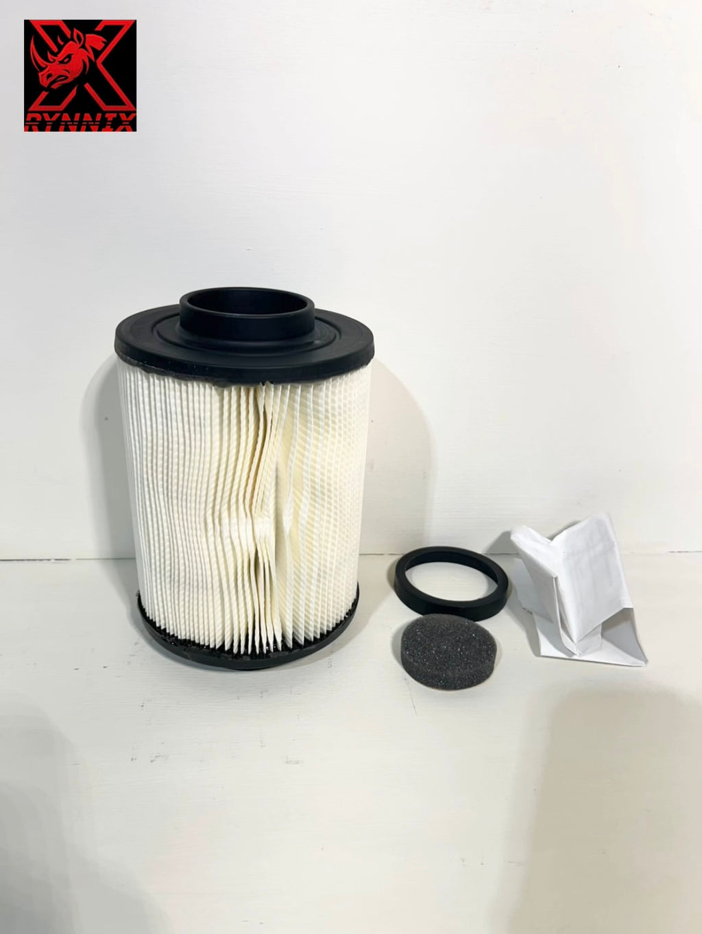 2010 2011 2012 2013 2014 Polaris RZR 800 Air Filter (8- 002583 ) PZ