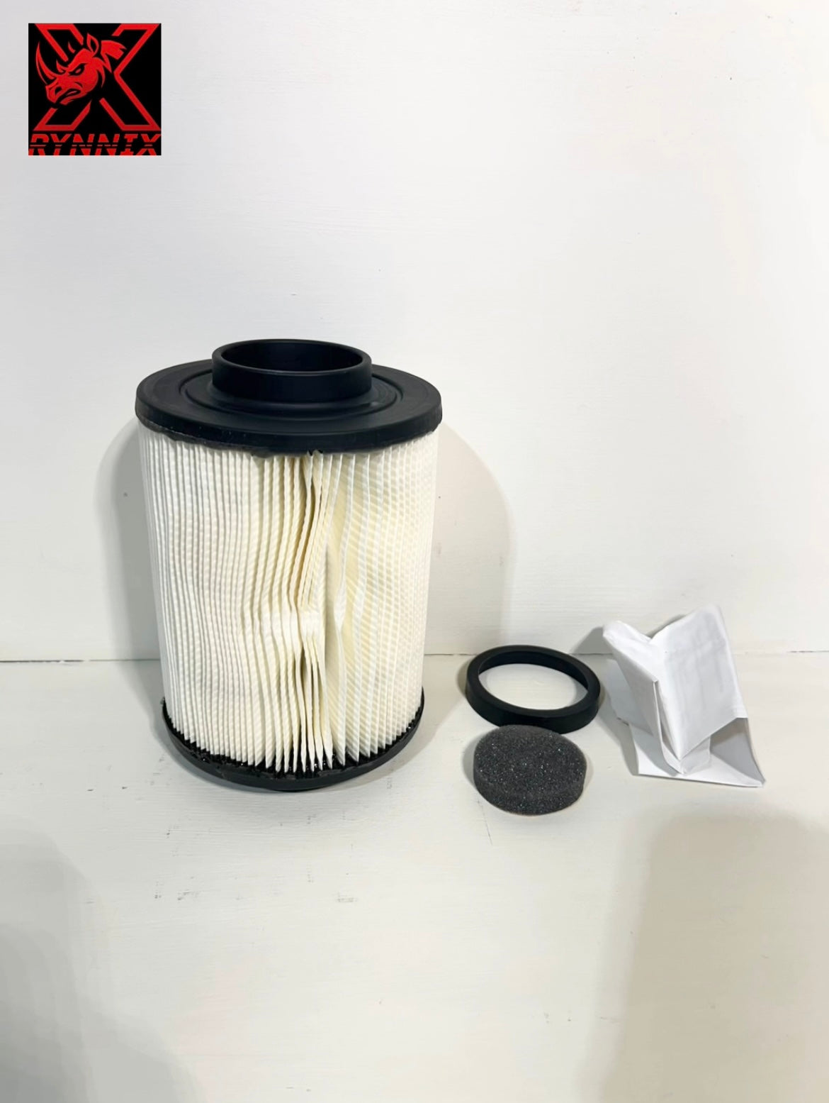 2010 2011 2012 2013 2014 Polaris RZR 800 Air Filter (8- 002583 ) PZ