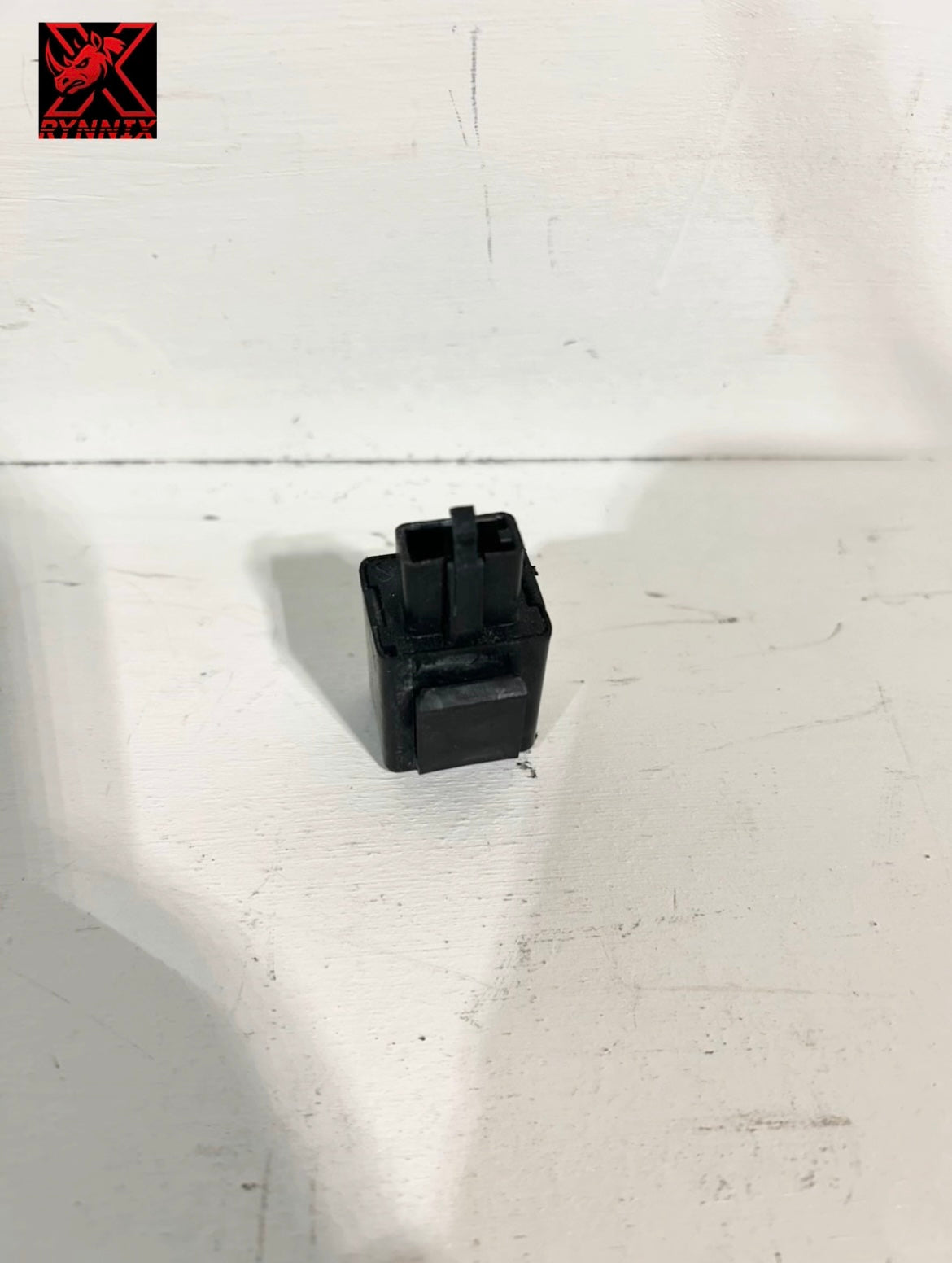 2012 2013 2014 2015 2016 Kawasaki Ninja EX 650 Electrical Relay OEM (19- 001959 )