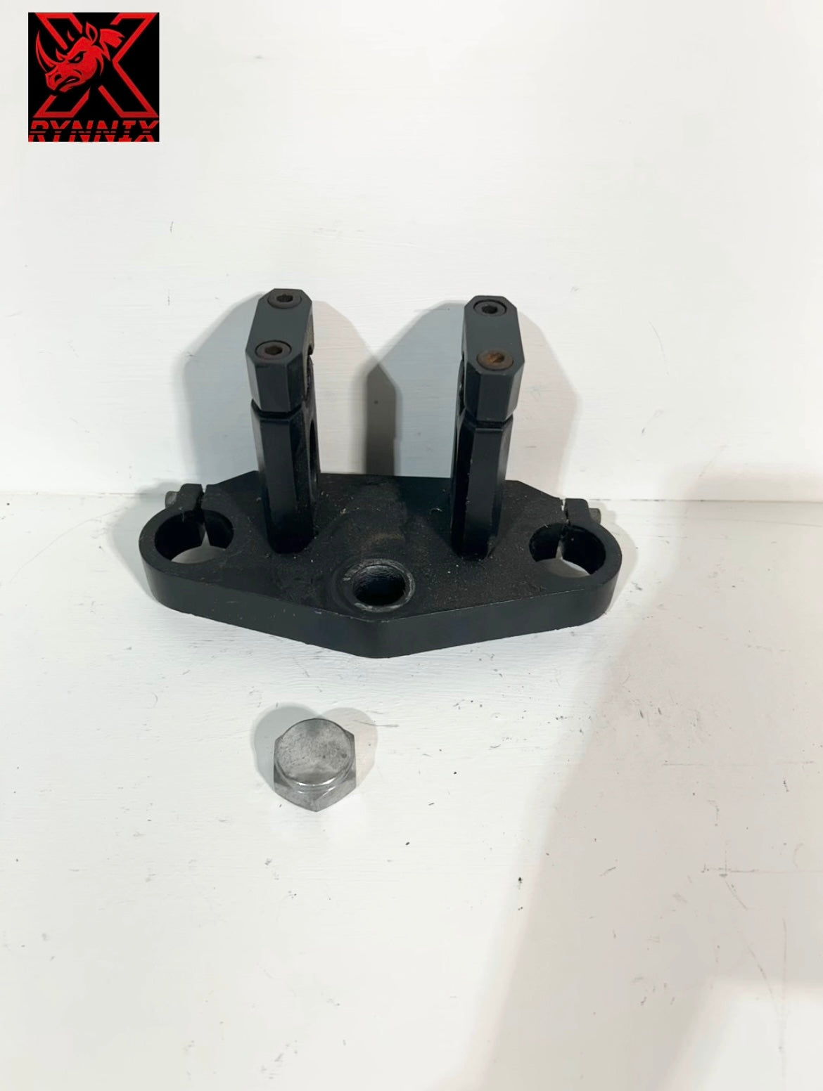 2013-2022 Tao Tao Upper Triple Tree (9- 002080 ) PZ