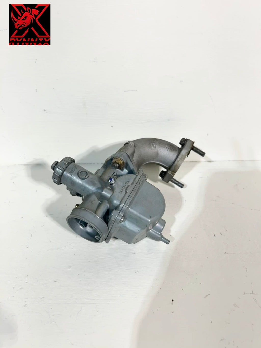 2013-2022 Tao Tao 110 DB14 Carburetor (9- 002074 ) PZ