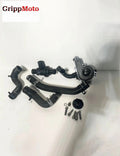 2014 2015 2016 2017 2018 2019 2020 KTM RC 390 Water Pump Impeller Assembly OEM (3-001758 )