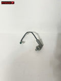 2014 2015 2016 2017 2018 2019 2020 KTM RC 390 Oil Pressure Sensor Switch OEM (3- 001729 )