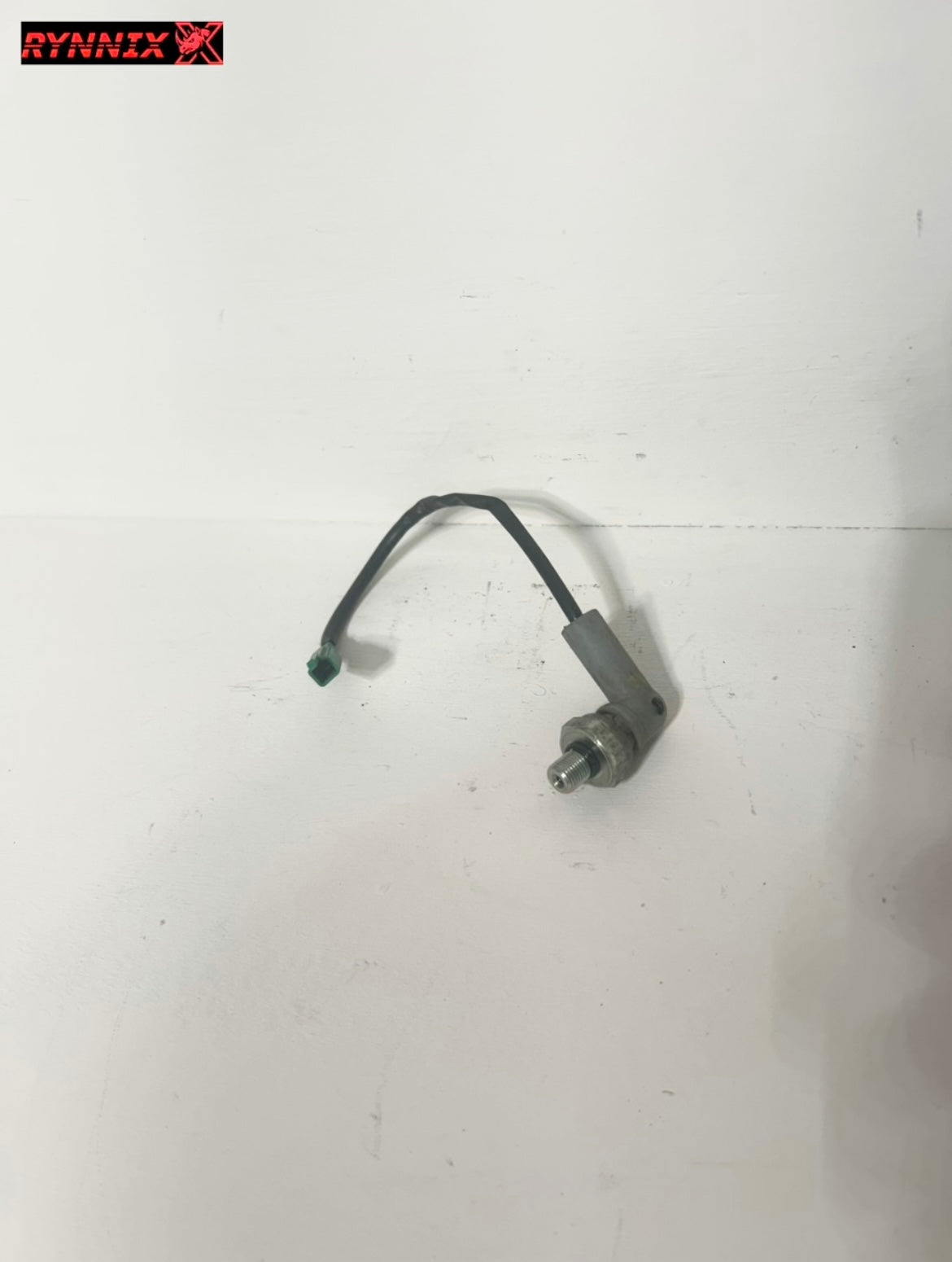 2014 2015 2016 2017 2018 2019 2020 KTM RC 390 Oil Pressure Sensor Switch OEM (3- 001729 )