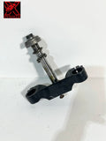 2013-2022 Tao Tao 110 DB14 Lower Triple Tree (9- 002077 ) PZ