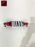 2013-2022 Tao Tao 110 DB14 Rear Shock (9- 002079 ) PZ