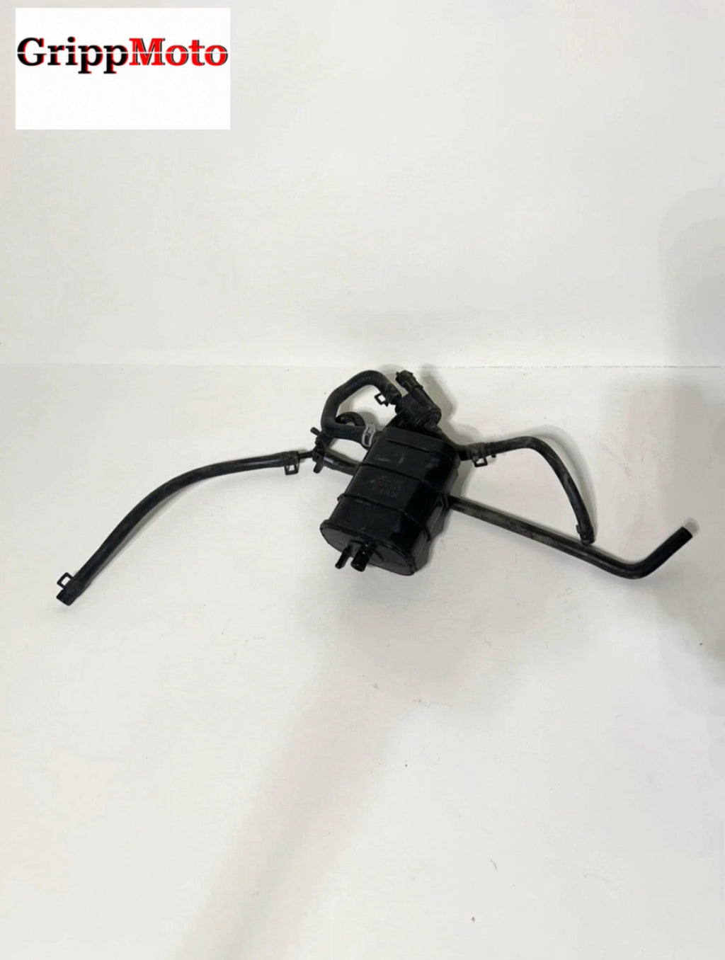 2014 2015 2016 2017 2018 2019 2020 KTM RC 390 Evap Sensor Assembly System OEM (1- 001701 )