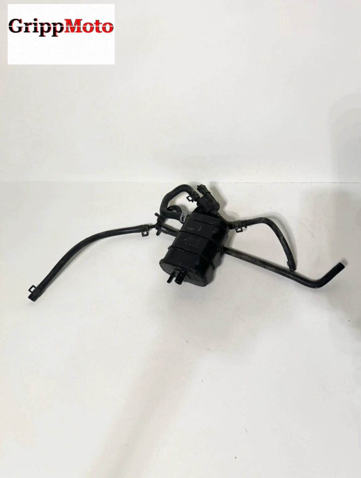 2014 2015 2016 2017 2018 2019 2020 KTM RC 390 Evap Sensor Assembly System OEM (1- 001701 )