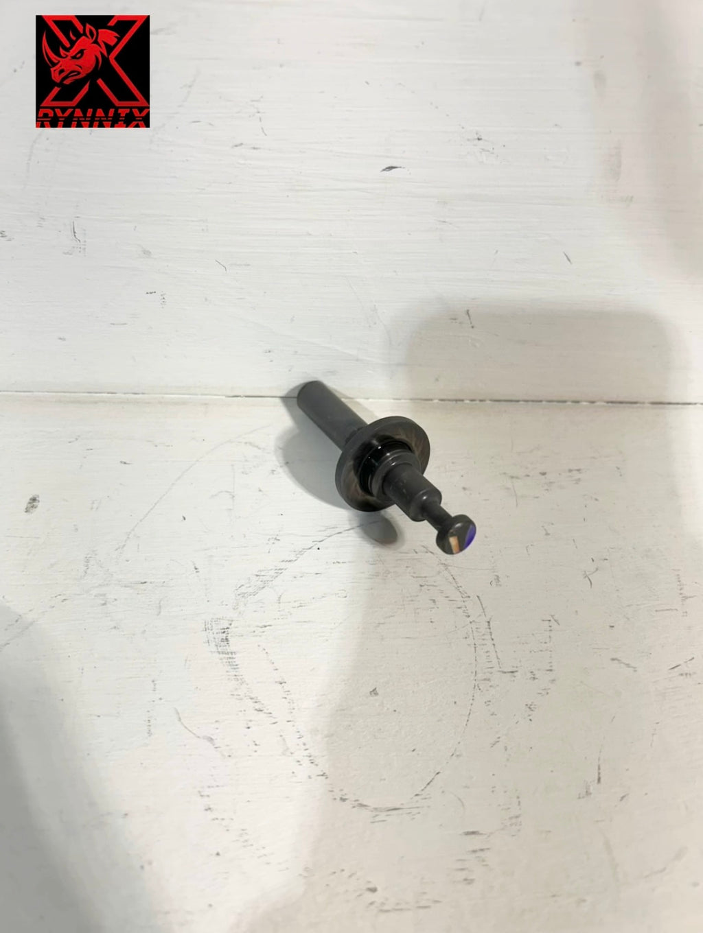 2024 2025 Kawasaki Ninja ZX6R 636 Clutch Push Rod OEM (23- 002300 )