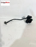 2012 2013 2014 2015 2016 Kawasaki Ninja EX 650 Starter Relay Solenoid OEM (19- 001971 )