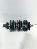 2018 2019 2020 2021 2022 Honda Goldwing GL 1800 D Crankshaft (26- 002608 )