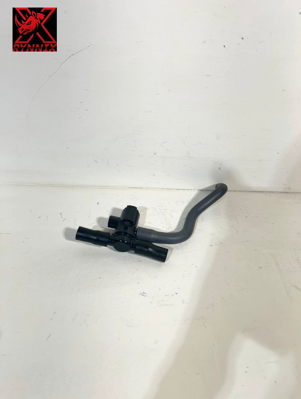 2024 2025 Kawasaki Ninja ZX6R 636 Air Valve Solenoid Sensor OEM (23- 002309 )