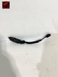 2012 2013 2014 2015 2016 Kawasaki Ninja EX 650 Rear Taillight Sensor Switch OEM (10- 001965 )