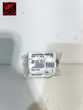 2010 KAWASAKI Mule 4000 OEM RAMP WEIGHT | 39152-1078 (8- 002591 )